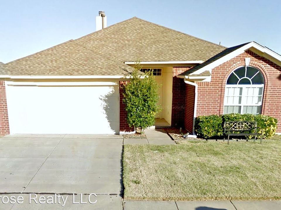 1st image of 16316 Big Cypress Dr