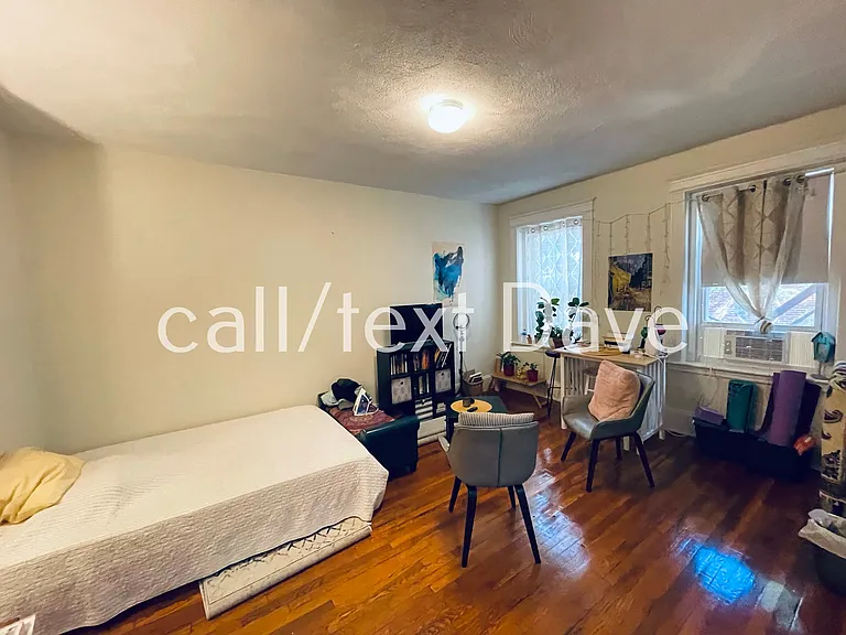 1377 Commonwealth Ave #2 — Photo 8