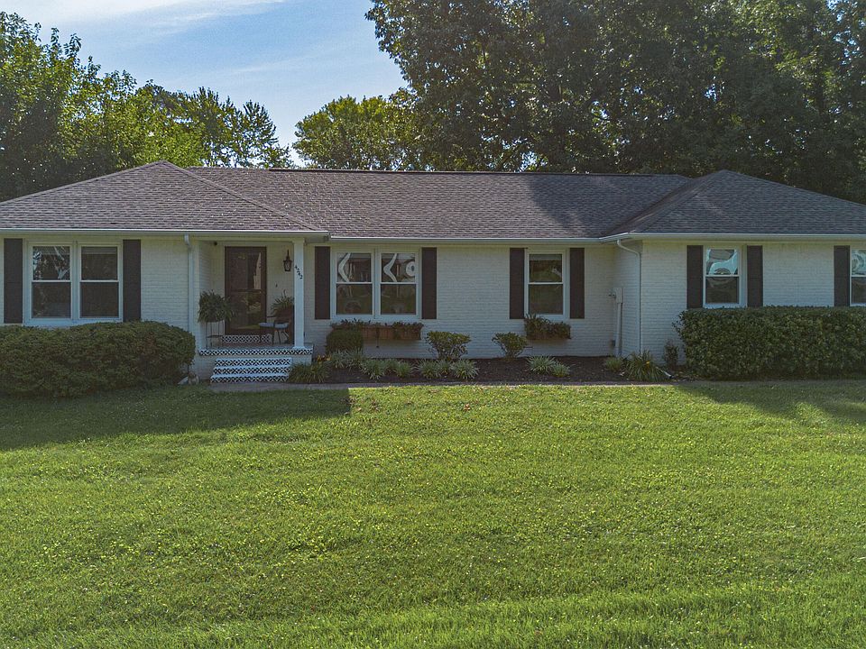1st image of 4242 Forrest Ave