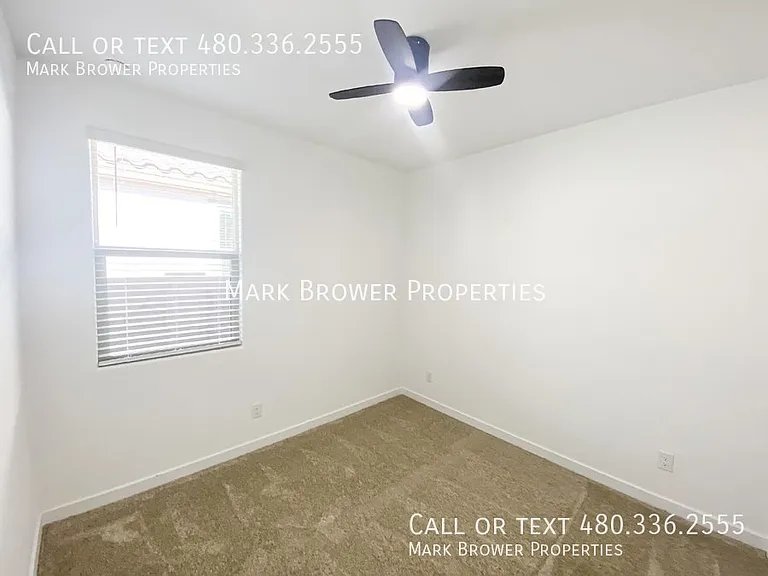 3534 E Dakota Dr — Photo 13