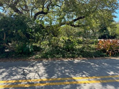 734 SW 2 Ct., Fort Lauderdale, FL, 33312