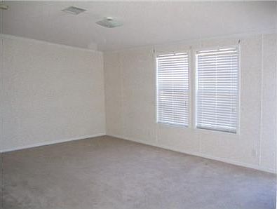 4th image of 415 Talquin Resorts Dr