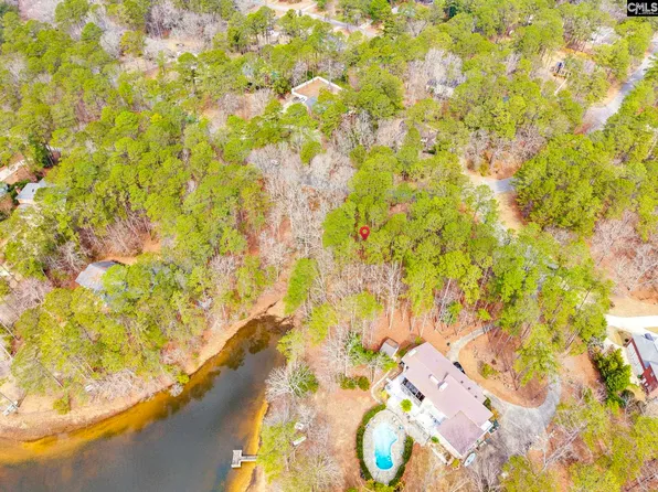 156 Runneymede Dr, Blythewood, SC 29016