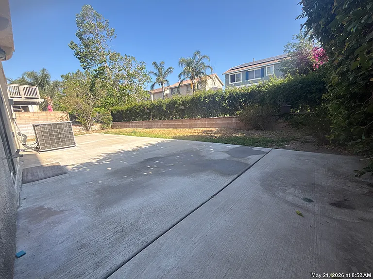 16782 Broadmoor Way — Photo 16