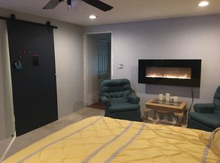 2231 SW Alameda Ct, Topeka, KS 66614