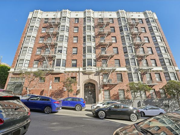 950 Franklin St #5118627