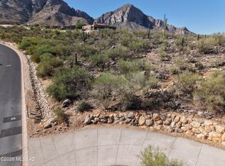 2214 E Ponticello Blvd #10, Tucson, AZ 85737