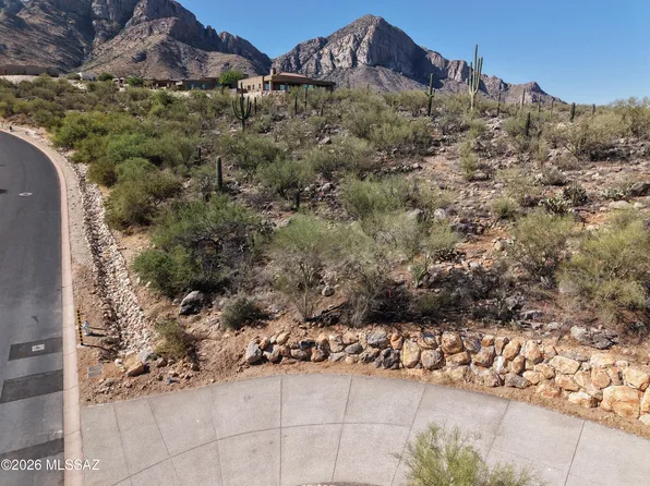 2214 E Ponticello Blvd #10, Tucson, AZ 85737