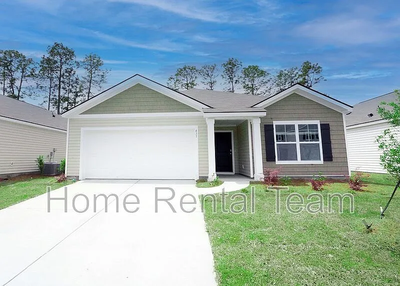 Building Photo - 431 Coconut Dr