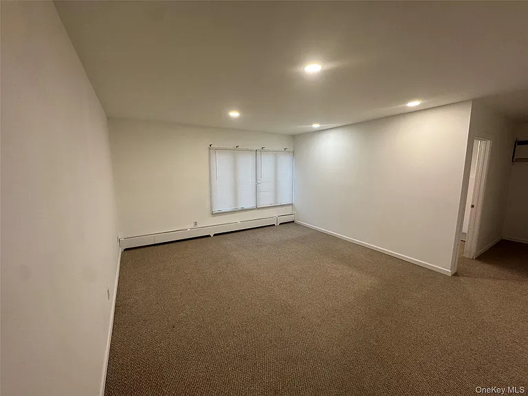Lucille Ave — Photo 8