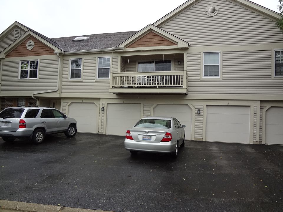 1st image of 1251 Bradwell Ln