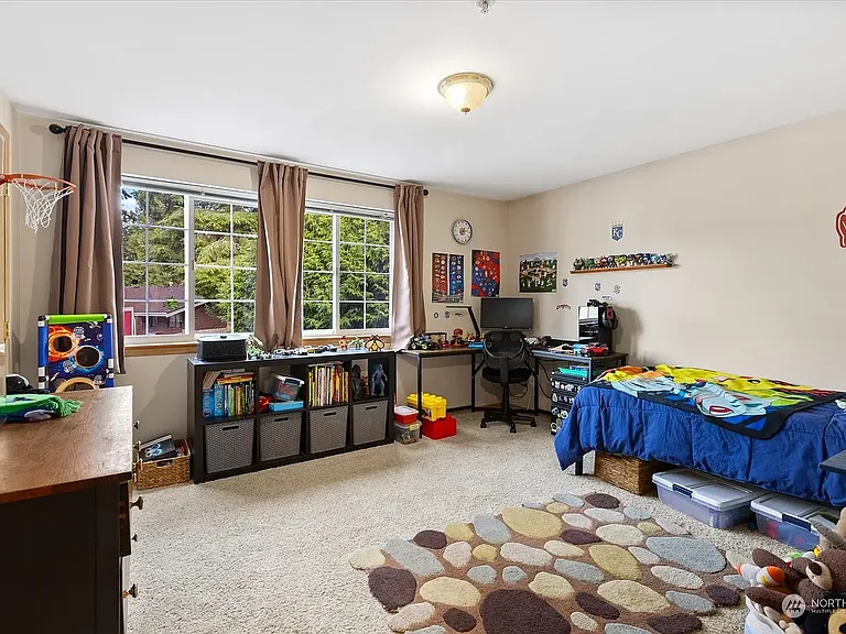 5422 Seahurst Ave #A — Photo 15