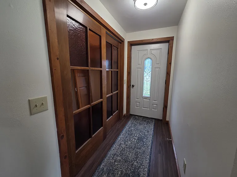 2963 Jones St — Photo 21
