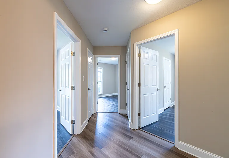 637 Marston Ln #1 — Photo 14
