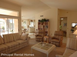 63823 E Cat Claw Ln, Tucson, AZ 85739