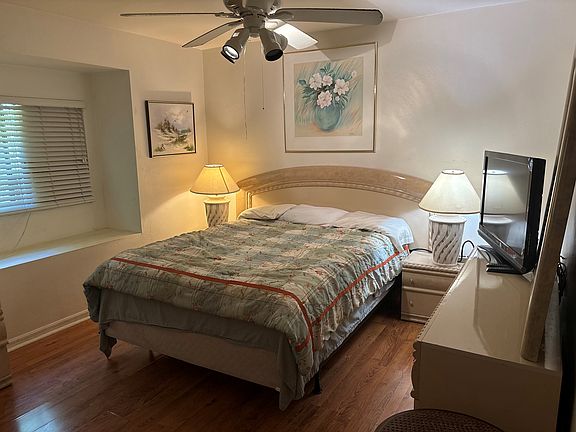 5th image of 5630 Cedar Tree Ln