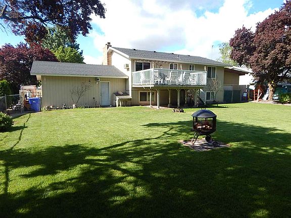 2nd image of 15209 E 15th Ave