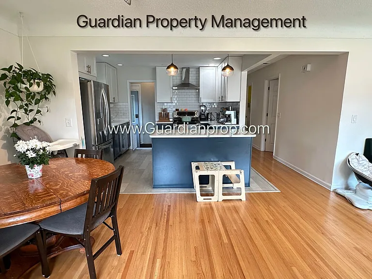 5412 28th Ave S — Photo 10