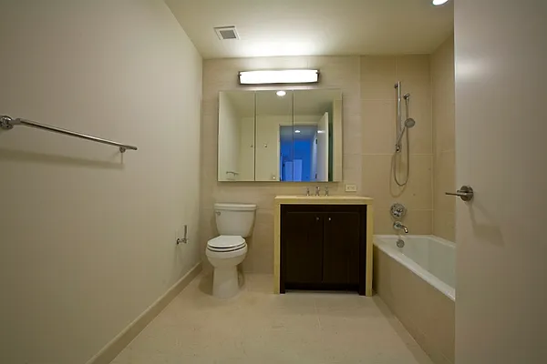 Rented by DSA Realty | media 28