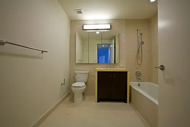 Rented by DSA Realty