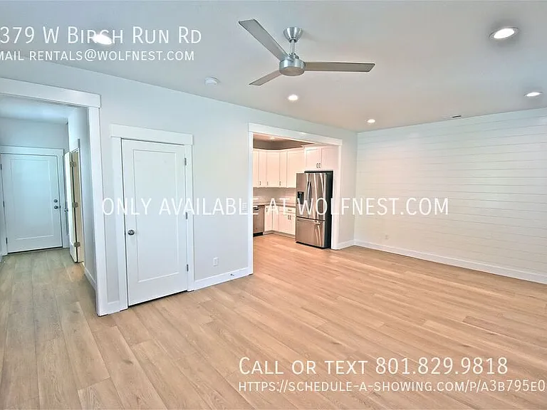 6379 W Birch Run Rd — Photo 6
