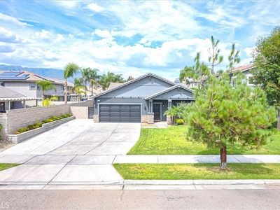 16212 Star Crest Way, Fontana, CA, 92336