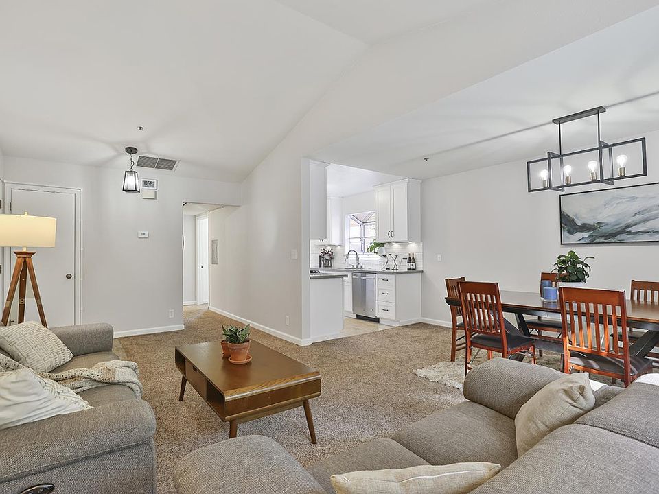 1st image of 1019 San Gabriel Cir Unit 539