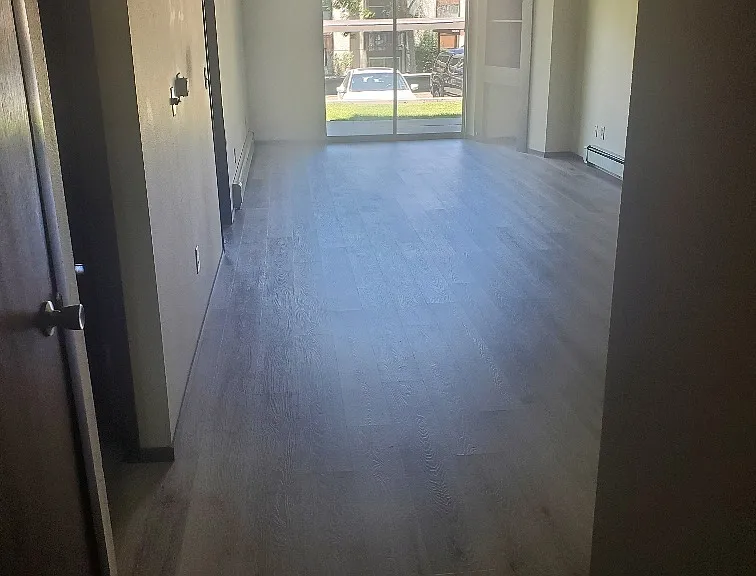3146 Lakeside Dr #101 — Photo 5