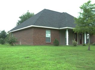 96 Cedar Place Cv, Long Beach, MS 39560