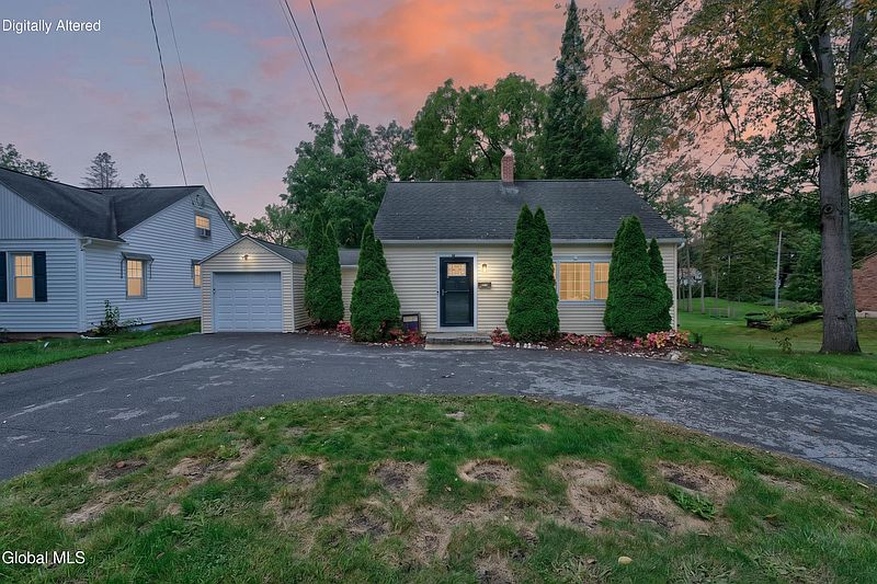 2nd image of 287 Vley Road