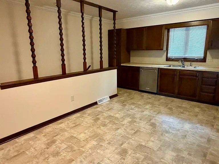 6218 Island Dr NW #6220 — Photo 9