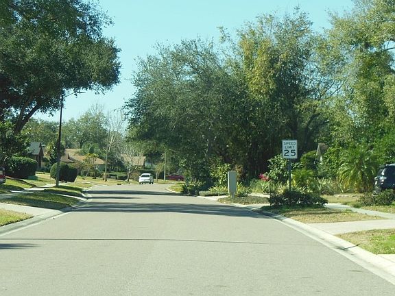 5th image of 4141 Cobble Stone Ct