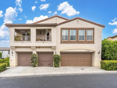41716 Timberwood Ave Unit 3, Murrieta, CA, 92562