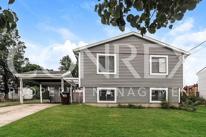 1st image of 5405 Plover Ln