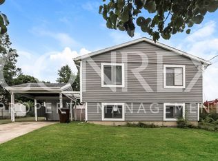 5405 Plover Ln, Cincinnati, OH 45238