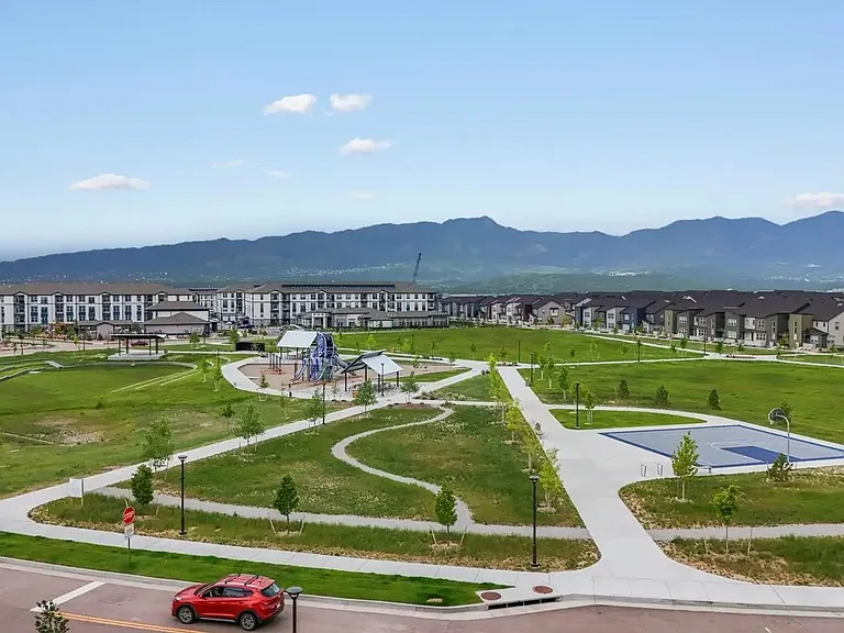 Community Park