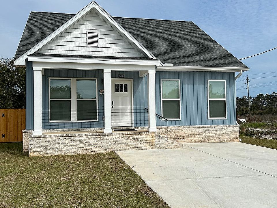 1st image of 5486 Medina Rd