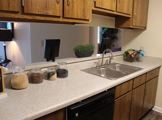 119 Old Airport Rd APT 27, Lagrange, GA 30240