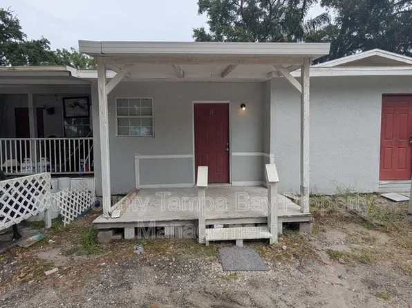 4204 N Manhattan Ave #B, Tampa, FL 33614