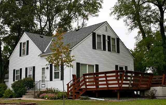 2nd image of 84899 270th St