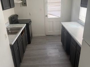 1269 Farley Dr #1269, Indianapolis, IN 46214