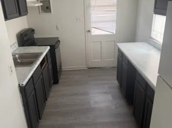 1269 Farley Dr, Indianapolis, IN