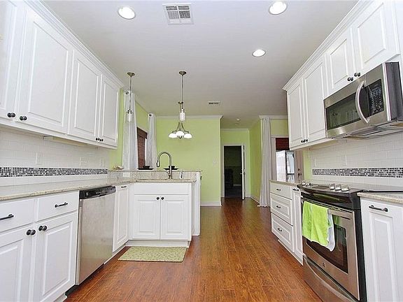 4th image of 5818 Hannah Dr