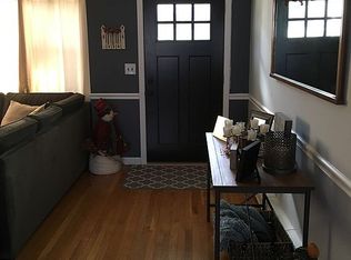 21 Huyler Ct, Setauket, NY 11733