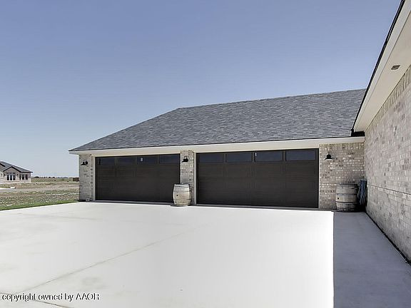 4th image of 3201 Tulsa Dr