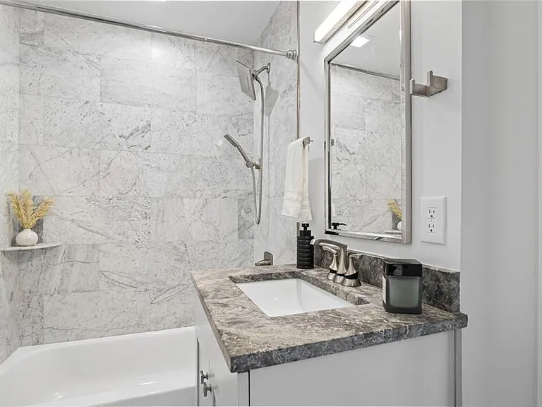 6260 River Overlook Dr NW — Photo 52
