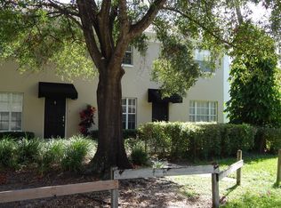 408 S Arrawana Ave UNIT A5, Tampa, FL 33609