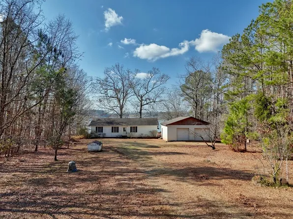 2024 Scurry Island Rd, Chappells, SC 29037