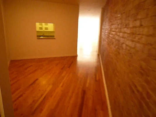 Rented by Avi Nash Associates | media 2