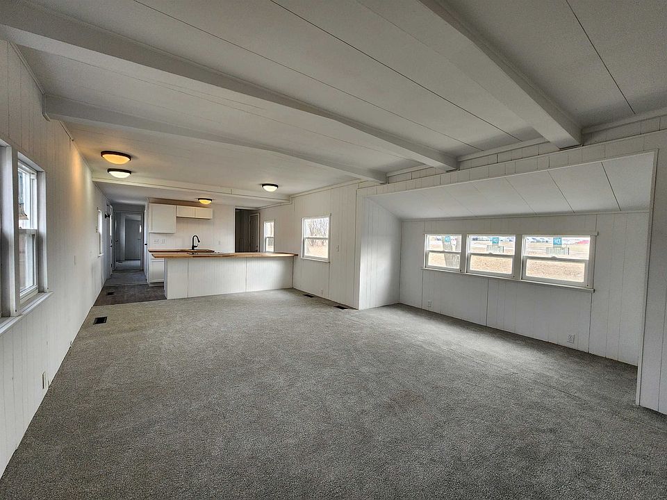 1st image of 2408 25th St Lot 14